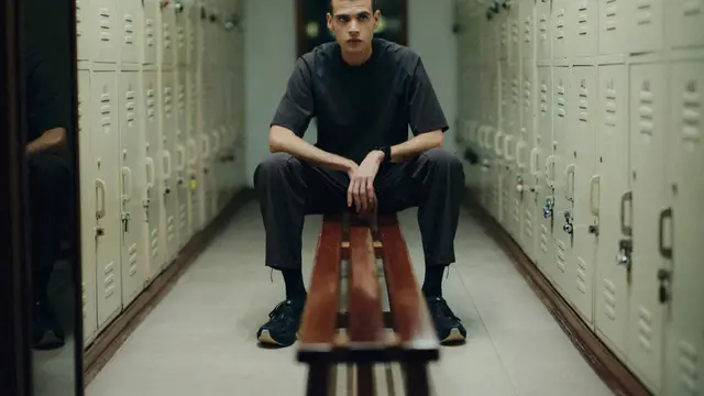 Adidas and Hermanos Koumori Release FW26 Collection — image accompanying Believe in the Run's report