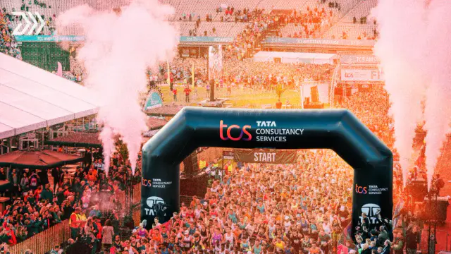 Amsterdam Marathon 2026: Kipchumba Returns as Defending Champion — image accompanying Marathon Handbook's report