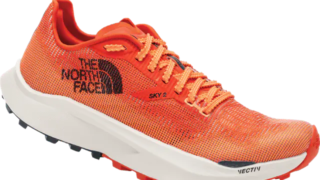 Canadian Running’s Guide to Top Winter Running Shoes for 2026 — image accompanying Canadian Running's report