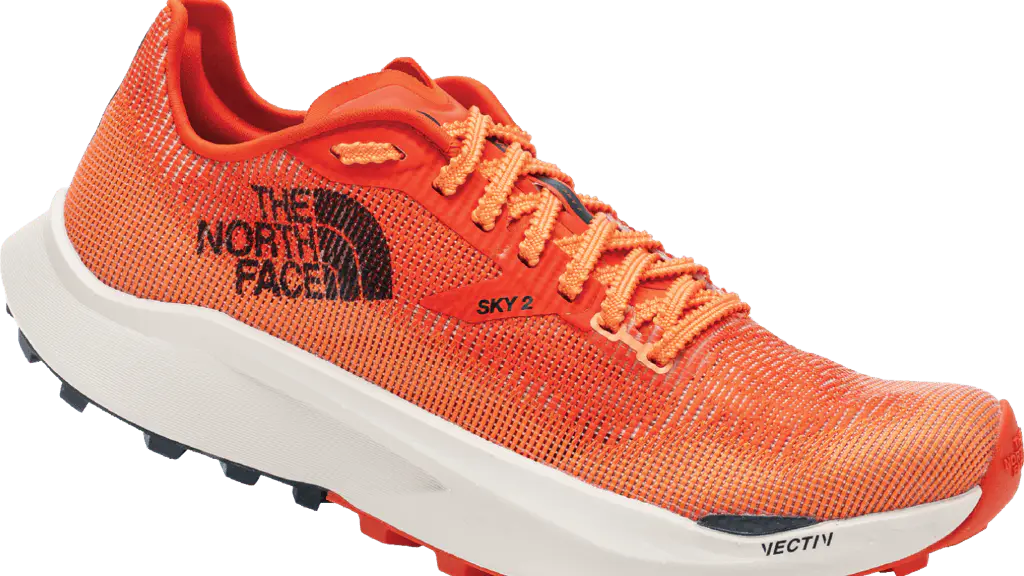 Canadian Running’s Guide to Top Winter Running Shoes for 2026 — image accompanying Canadian Running's report