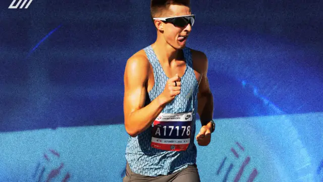 Chicago Marathon Costs Reveal Major Event Pricing — image accompanying Marathon Handbook's report
