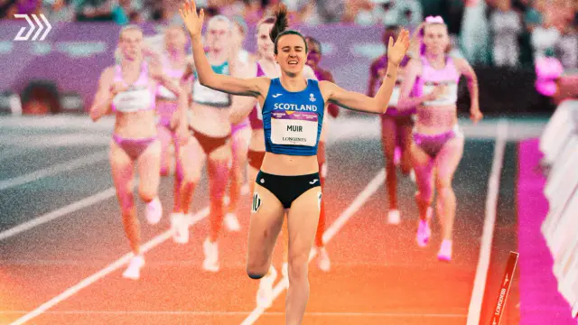 Commonwealth Games Need a New Role, Not Rescue — image accompanying Marathon Handbook's report