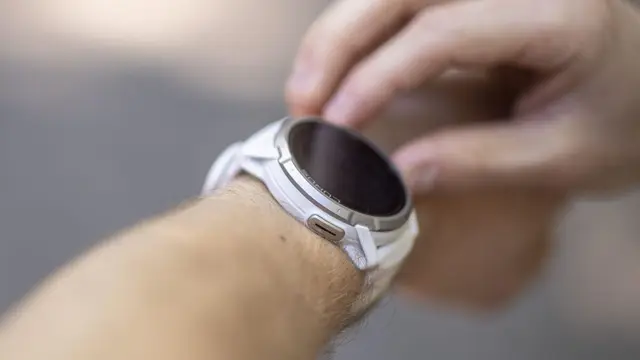Coros Apex 4: A Rugged Watch for Runners — image accompanying Canadian Running's report