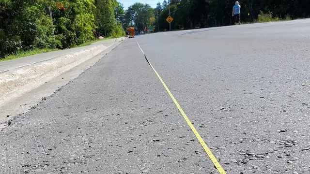 Edmonton Marathon Course Measurement Error Explained — image accompanying Canadian Running's report