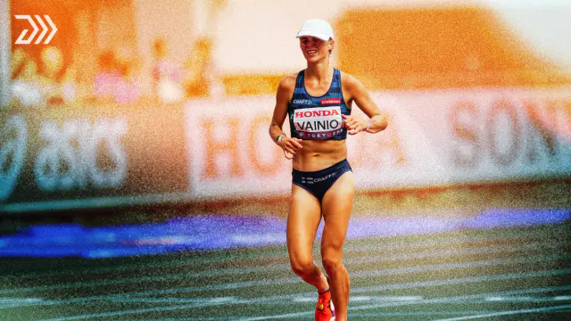 European Championships Marathons in Birmingham: Course, Viewing, and Key Athletes — image accompanying Marathon Handbook's report