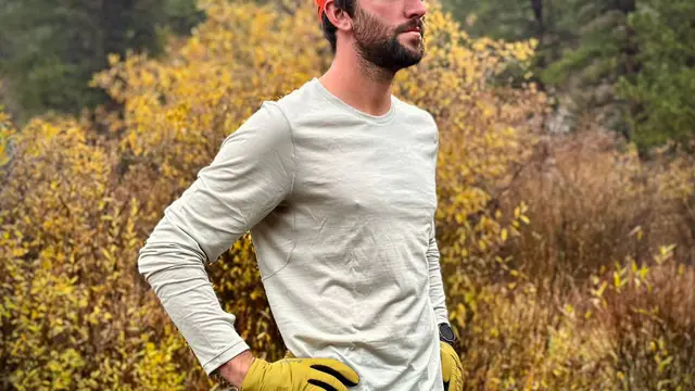 Fall 2026 Trail Running Gear Recommendations — image accompanying Believe in the Run's report
