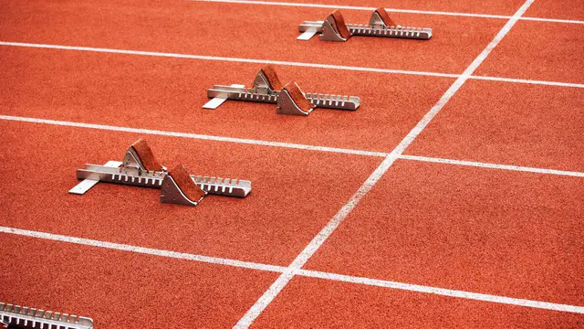 Former British Athletics Coach Jailed in Morocco — image accompanying Canadian Running's report