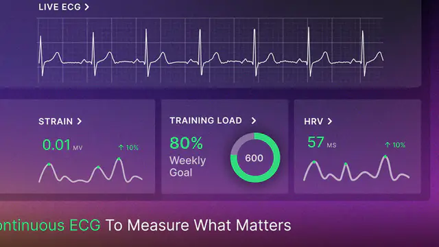 Fourth Frontier X3: Advanced Insights for Runners — image accompanying Athletics Weekly's report