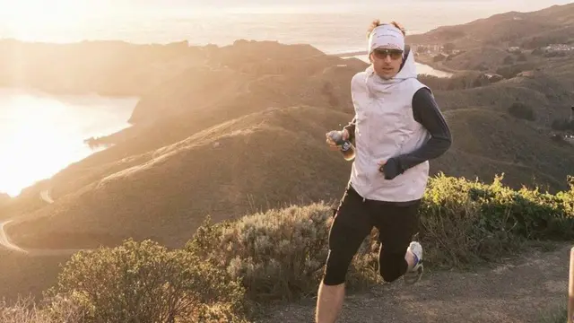 Freetrail Fantasy: Test Your Trail Running Predictions — image accompanying Canadian Running's report