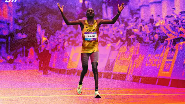 Glasgow Commonwealth Games Drops Marathon Amid Record Participation — image accompanying Marathon Handbook's report