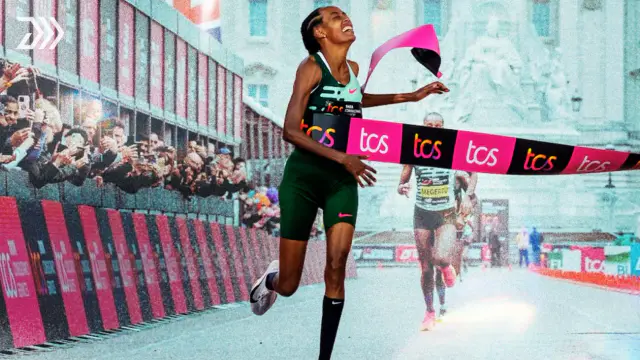 Hassan and O’Keeffe Withdraw from NYC Marathon — image accompanying Marathon Handbook's report