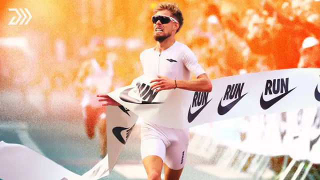 Ingebrigtsen's Comeback and Key Races at European Championships — image accompanying Marathon Handbook's report
