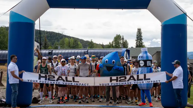 REI_DIS_Q3_TrailRun_SN_300x250_V1_Consideration