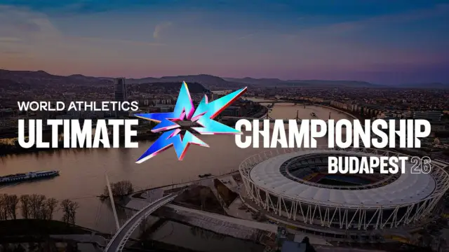 Key Absences in Ultimate Championship Starlists — image accompanying Marathon Handbook's report