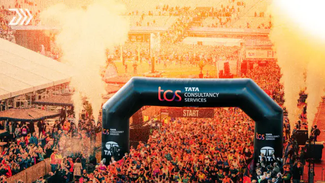 Marathons and Half-Marathons Without Lotteries Still Available — image accompanying Marathon Handbook's report