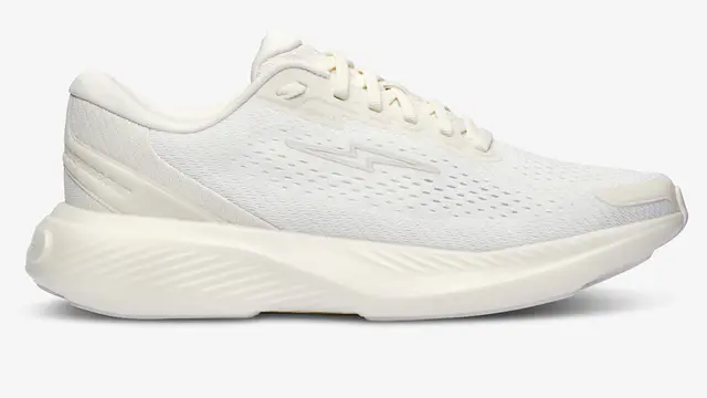 New summer running shoes offer enhanced comfort and performance — image accompanying Athletics Weekly's report