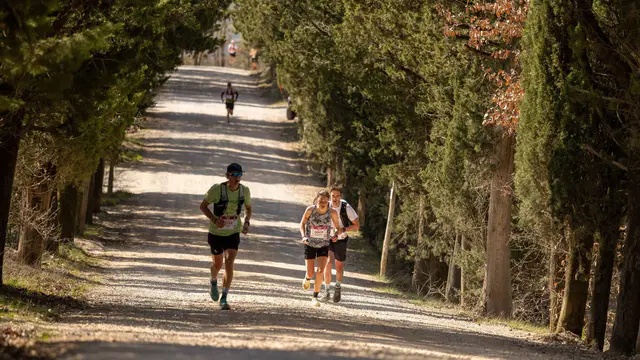Norwegian Skyrunner Ida Amelie Robsahm Dies After Mountain Fall — image accompanying Canadian Running's report