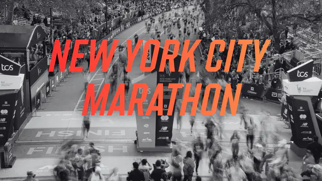 NYC Marathon 2026: A Detailed Course Breakdown — image accompanying Marathon Handbook's report