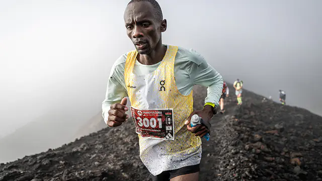 Quebec to Host WMRA World Cup Finale with Title Races on the Line — image accompanying Athletics Weekly's report