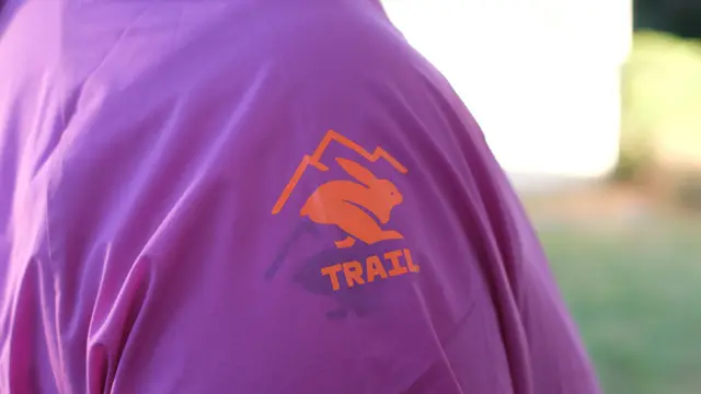 Rabbit Trail Gear Review: Summer Performance and Comfort — image accompanying Believe in the Run's report