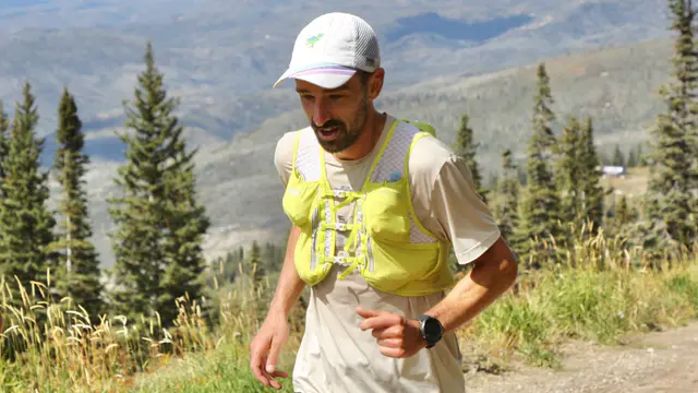 Ryan Sullivan Wins 2026 Run Rabbit Run 100 Mile — image accompanying iRunFar's report