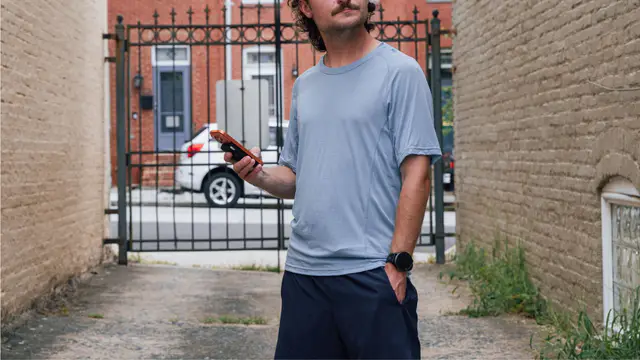 Smartwool Wool Gear Keeps Runners Comfortable in Summer Heat — image accompanying Believe in the Run's report