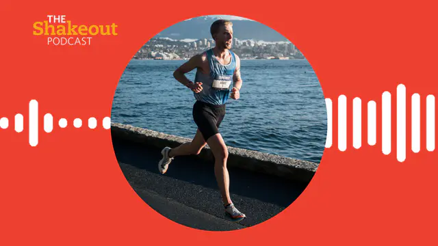 Thomas Nobbs Achieves 2:09 Marathon in 20-Year Running Journey — image accompanying Canadian Running's report