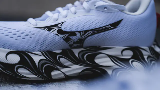 Top Beginner Running Shoes for 2026 — image accompanying Believe in the Run's report
