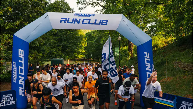 Top daily trainers for run clubs recommended by Believe in the Run — image accompanying Believe in the Run's report
