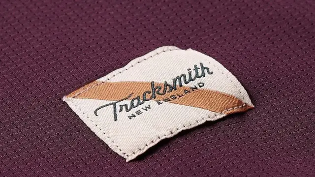 Tracksmith Founder Matt Taylor Leaves Company and Board — image accompanying Marathon Handbook's report