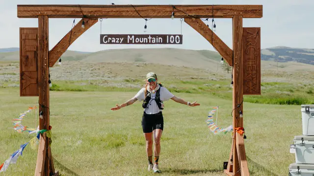 Trail Running Highlights: July 27, 2026 — image accompanying iRunFar's report
