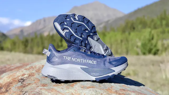 The North Face Altamesa 500 V2