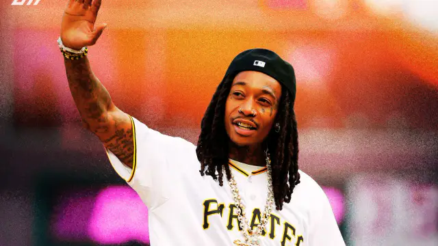 Wiz Khalifa's Running Debut Garners Brand Attention — image accompanying Marathon Handbook's report